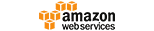 Amazon logosu