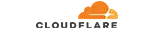 Cloudflare logosu