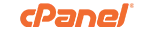 cPanel logosu