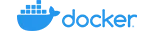 Docker logosu