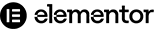 Elementor logosu