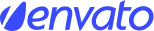 Envato logosu