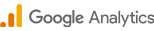 Google Analytics logosu