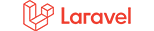 Laravel logosu
