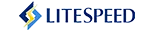 LiteSpeed logosu