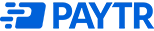 PayTR logosu