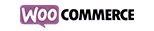 WooCommerce logosu